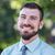 Shannon Heier's profile image