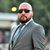 Batyrjan Seidomar's profile image