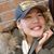Shilla Kang's profile image
