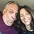 Melanie Hess's profile image