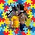Joyce Cuevas's profile image