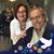 Susan Ziller Brazell's profile image