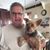 Paul Doyle's profile image