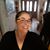 Denise Arfa's profile image
