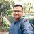 Himanshu Tomar's profile image