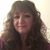 Kathy Stevens Bruder's profile image