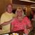 Dorrie Saghy's profile image