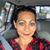 Stephanie Liganad's profile image