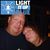 Becky Timothy Sheehan's profile image