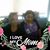 Scherrie Latrise Felix Edwards's profile image