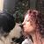 Lynn Shays Laperle's profile image