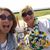 Sheryl Loup's profile image