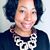 Tamala Crumbley's profile image