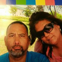 Diana Chaco's profile image