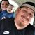 Jeff Simon's profile image