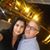 Olga Arroyo de Moreno's profile image