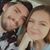 Deanna Grace Wittekind's profile image