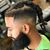 Ricardo Serrato III's profile image