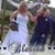 Jessica Wilson-Dennis's profile image