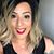 Tammy Tackac's profile image