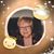 Beverly Merideth's profile image
