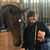 Donna Alcanter Frie's profile image