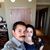 Brenda G. Uribe's profile image