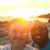 Mitch Hess-Winburn's profile image