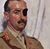 Tony Azcona's profile image