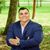 Ismael Rey Reyes's profile image
