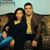 Silvia Barragan's profile image