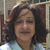 Peggy L.Wheeler's profile image