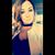 Molly McCroden's profile image