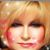 Gina Ray's profile image