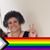 Annette Miranda's profile image