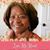 Jazzie K Ward's profile image