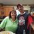 Lesa Renee Hess's profile image