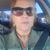 Vivian Morales's profile image
