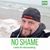 Nate Schrameyer's profile image