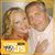 Jennifer Meyer Tedesco's profile image
