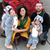 Krystina LaRae Trowbridge's profile image
