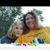 Mary Neel Halenza's profile image