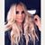 Paulina Mudryk's profile image