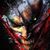 Brandon Lemaster's profile image