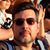Diego Zachman's profile image
