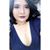 Jaqueline Castro's profile image
