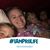 Annette Bradshaw's profile image