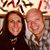 David-Louise Gryte's profile image