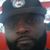 Darryl Smith's profile image
