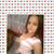 Ana Badilla Quiros's profile image